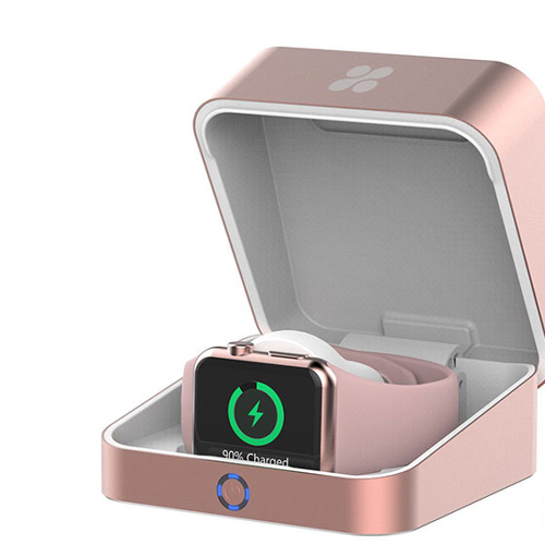 محصول جدید اپل