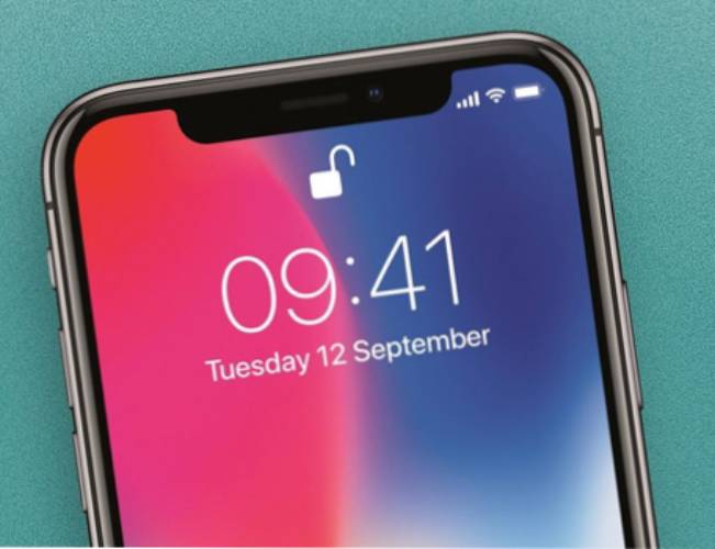 حل مشکل اپل-نمایندگی تعمیرات اپل