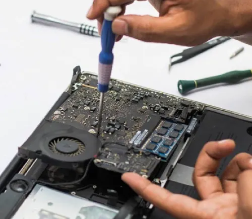 نمایندگی تعمیرات اپل