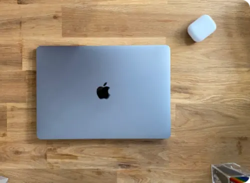 نمایندگی تعمیرات اپل