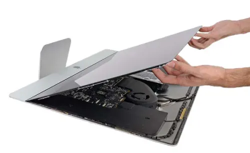 نمایندگی تعمیرات اپل